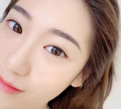 -韩美绣野生眉纹眉洗眉连锁店