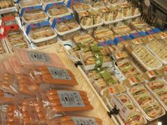-巴黎贝甜(常德路店)