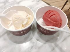 -哈根达斯(济南万象城店)