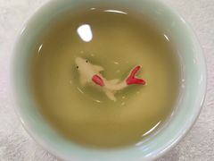 -寻味顺德·珍之宝酒楼(银钻店)