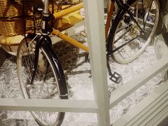 -淮国旧H22·中古店