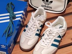 -五环Outlets(高新工厂店)