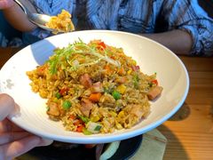 -夏日玛莉西餐厅(耒阳龙腾店)