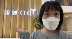 -熙朵美学植发·连锁品牌