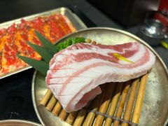 -西塔老太太泥炉烤肉(龙湖北苑天街店)
