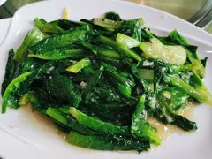 -香港旺记茶餐厅(天贵路店)