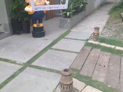 -外婆船宴餐厅·外婆喊你回家吃饭