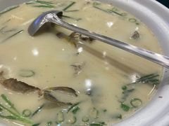 水煮黄鸭叫-饭怕鱼(阳光100店)