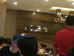 -九毛九西北菜(番禺万达店)