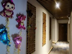 -百玺推拿·SPA·瑶浴(万象店)