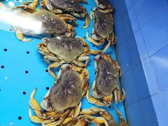 -徐记海鲜(大雁塔|金都店)