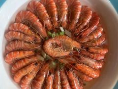 -金陵食府(林景店)