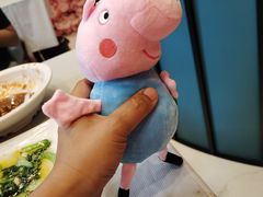 -拾忆·私厨(光谷店)