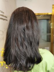 -潘多拉Hairsalon