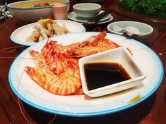 -苏浙徽·江南荟·本味融合菜(相城方圆里店)