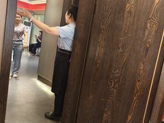 -7号院家宴.烧鸽子(门头沟店)