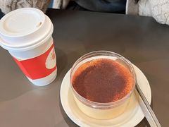 -Seesaw Coffee(苏州中心店)