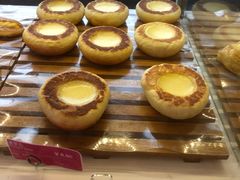 -面包新语(吾悦国际广场店)