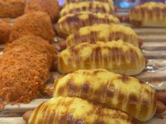 -味多美蛋糕(金顶街店)