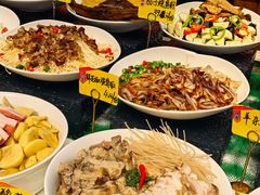 -船泊丽港(统一路店)