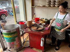 -小东门牛肉水粉老店
