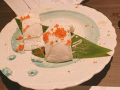 -匠和风精致料理(莆田财富中心店)