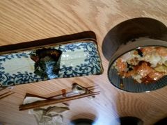 然寿司(郎园vintage店)-然寿司(郎园vintage店)