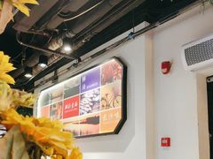 -湘厨壹品(芙蓉广场店)
