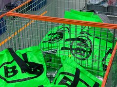 -Badmarket(庙前西街店)