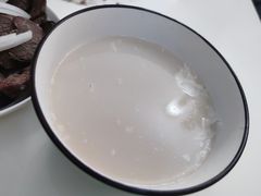 -金山奶茶馆(五一路店)