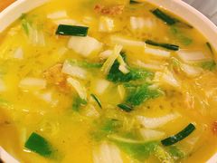 -梅林春晓花园餐厅