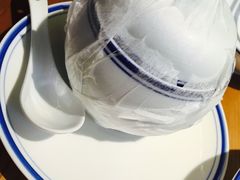 -费大厨辣椒炒肉(万家丽一店)