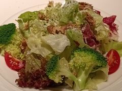 -广州德安丽舍凯宾斯基酒店