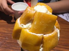 -远洋未来广场(育慧北路店)