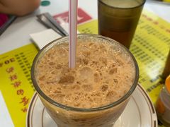 -澳洲牛奶公司(佐敦店)