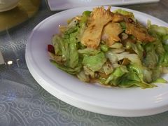 -毓聪妈妈菜(合肥路店)