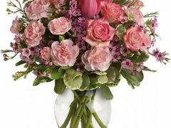 -南京金牛湖风景区