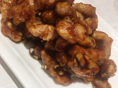 -金蝉食府(维吉奥广场店)