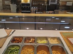 -觉知音饭团(滨江宝龙店)