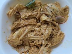-北京德胜门华宇假日酒店·画廊咖啡厅