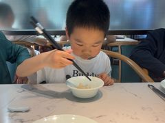 -龙抄手(文殊坊店)