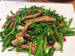 -孙家面馆(淮海第一城店)