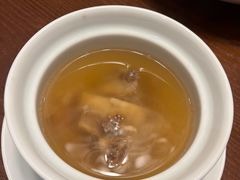 -自如ZSPACE四合院艺术餐厅