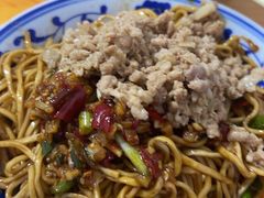 -小罗子汤店(大士院总店)