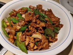 -大碗先生(万家丽店)