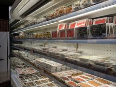-野妹火锅(南园店)