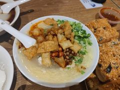 -小豆海棠(人民南路店)