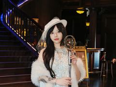 -武汉知音号