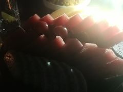 -TZ House音乐现场(茅台店)