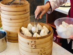 -熙盛源(苏苑街店)